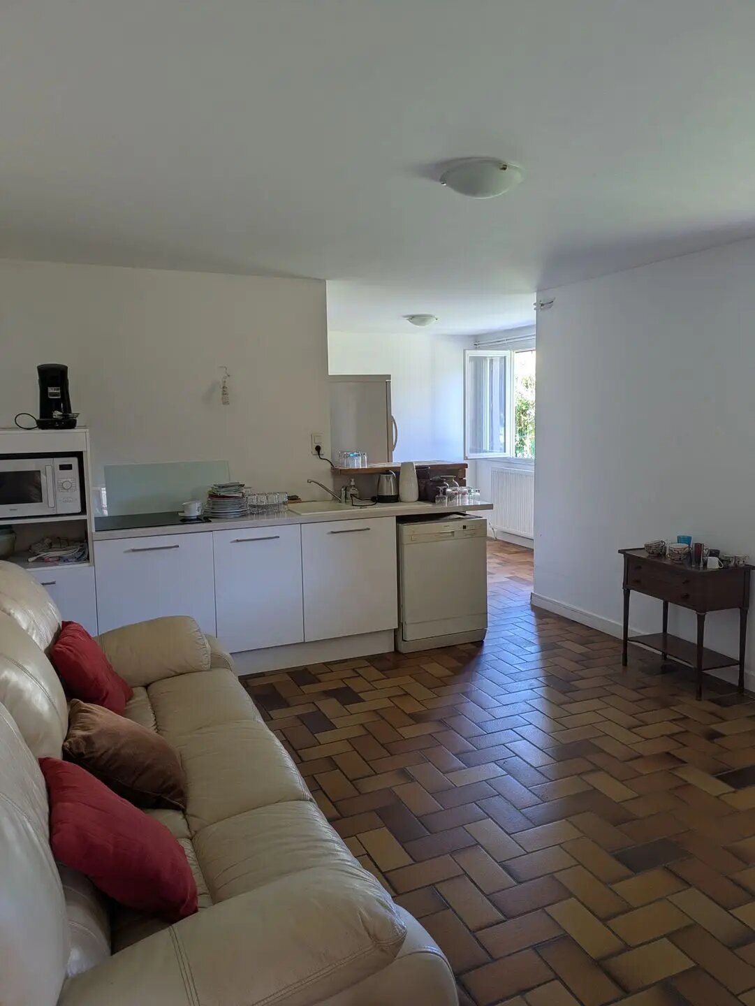 Maison à vendre, 225m², Bourgoin-Jallieu