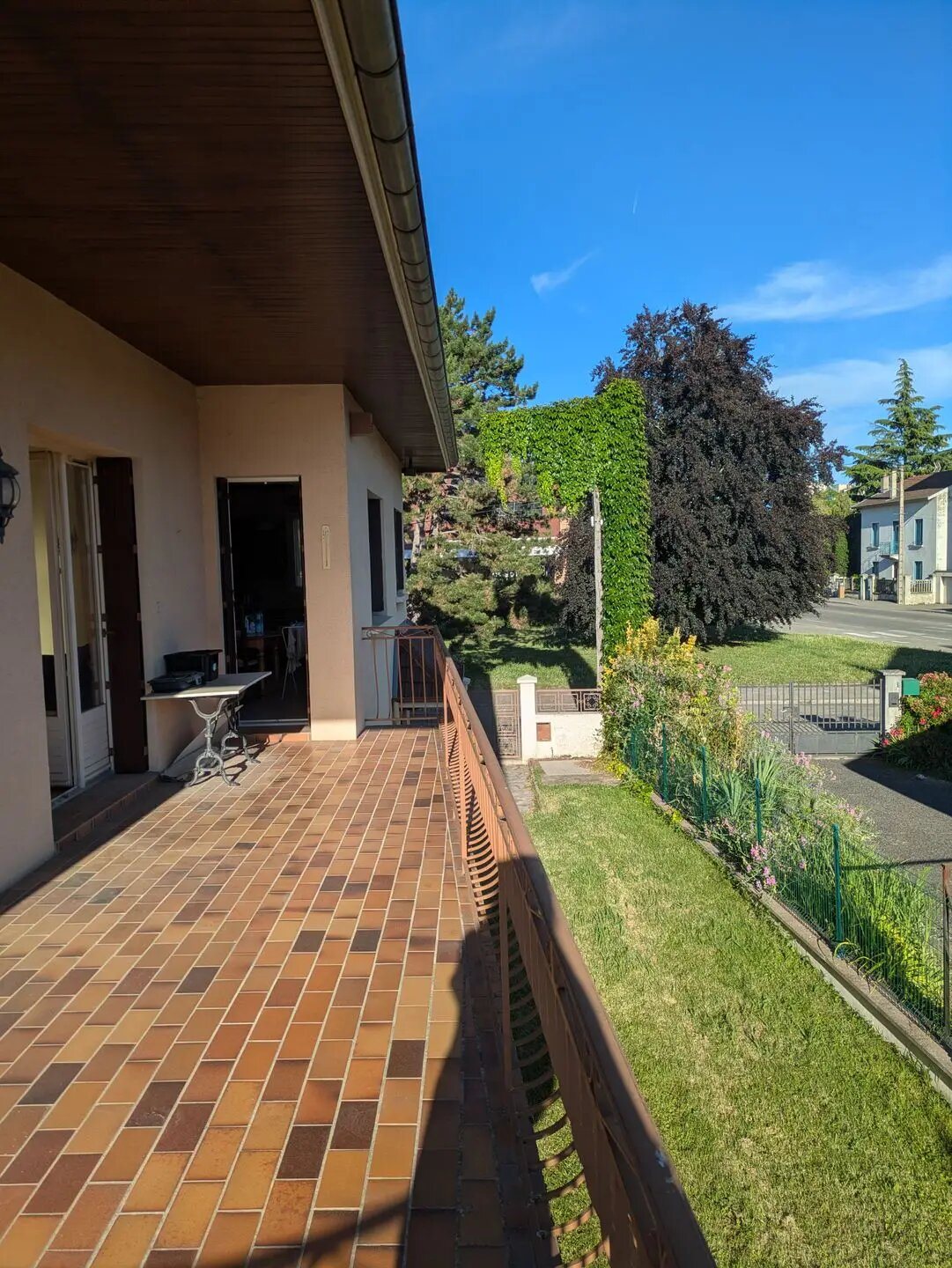 Maison à vendre, 225m², Bourgoin-Jallieu