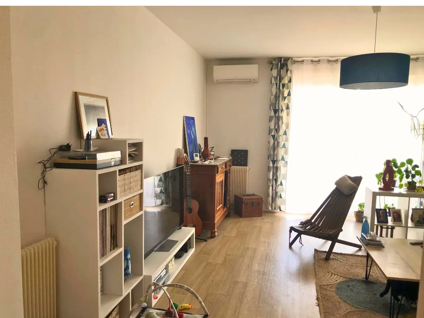 Appartement à vendre, 100m², Toulouse