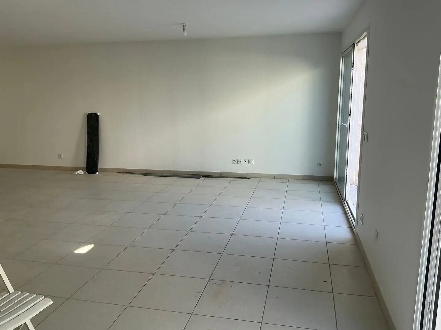 Maison à vendre, 90m², Le Soler