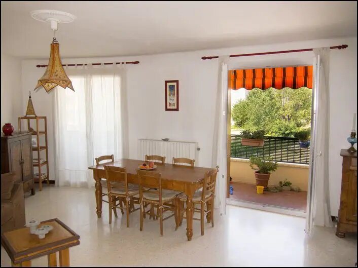 Appartement à vendre, 100m², La Garde
