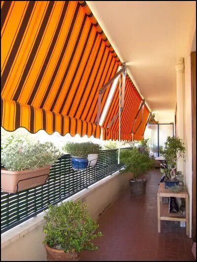Appartement à vendre, 100m², La Garde