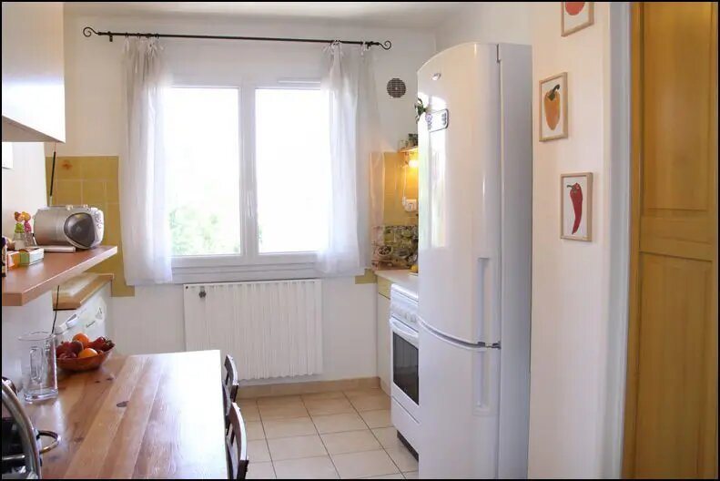 Appartement à vendre, 100m², La Garde