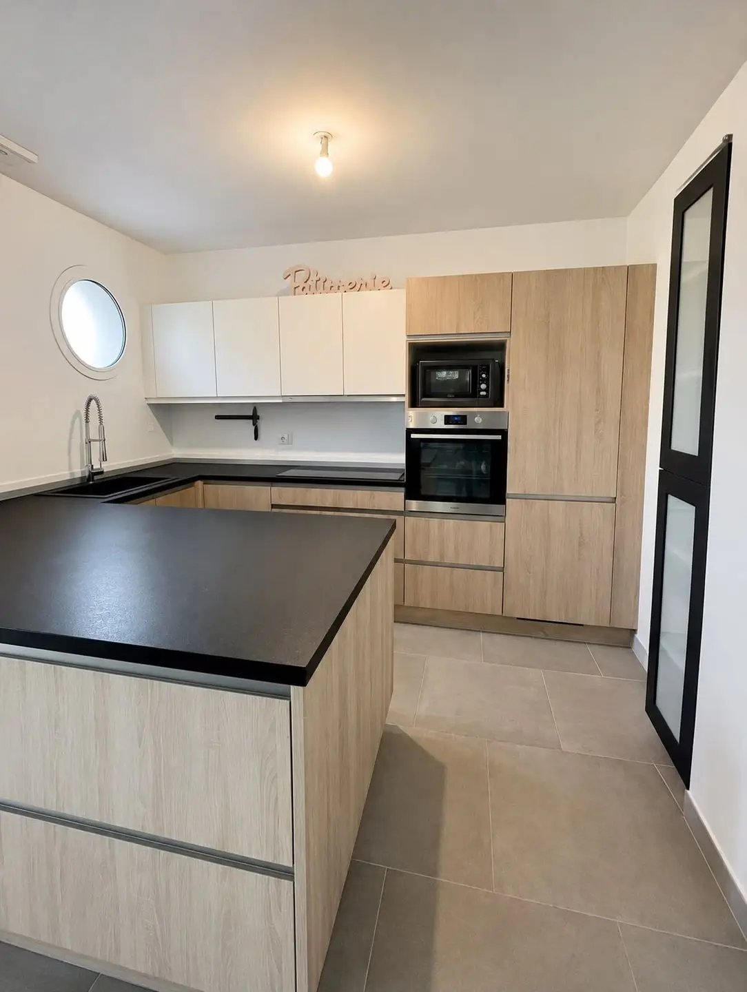 Maison à louer, 92m², Saint-Georges-de-Reneins