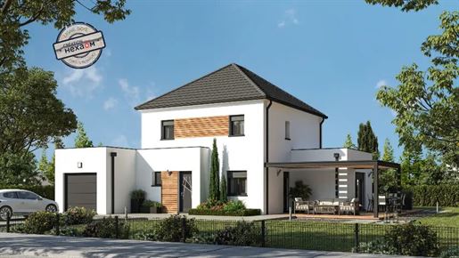 Advert pic 0