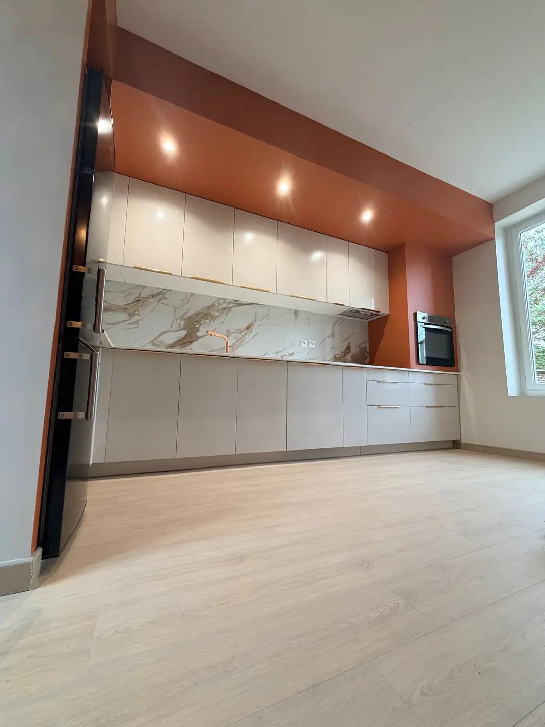 Maison à vendre, 77m², Troyes