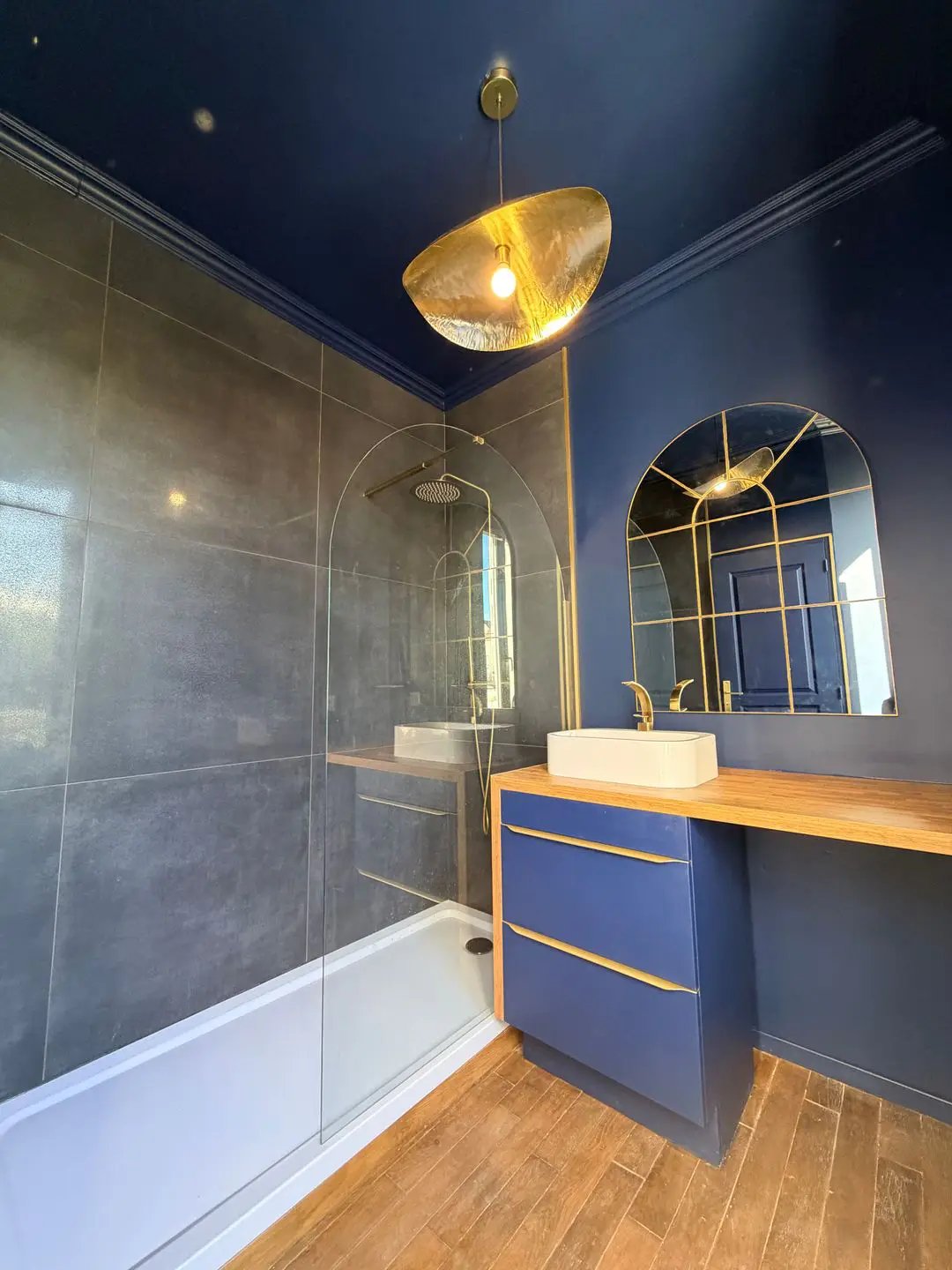 Maison à vendre, 77m², Troyes
