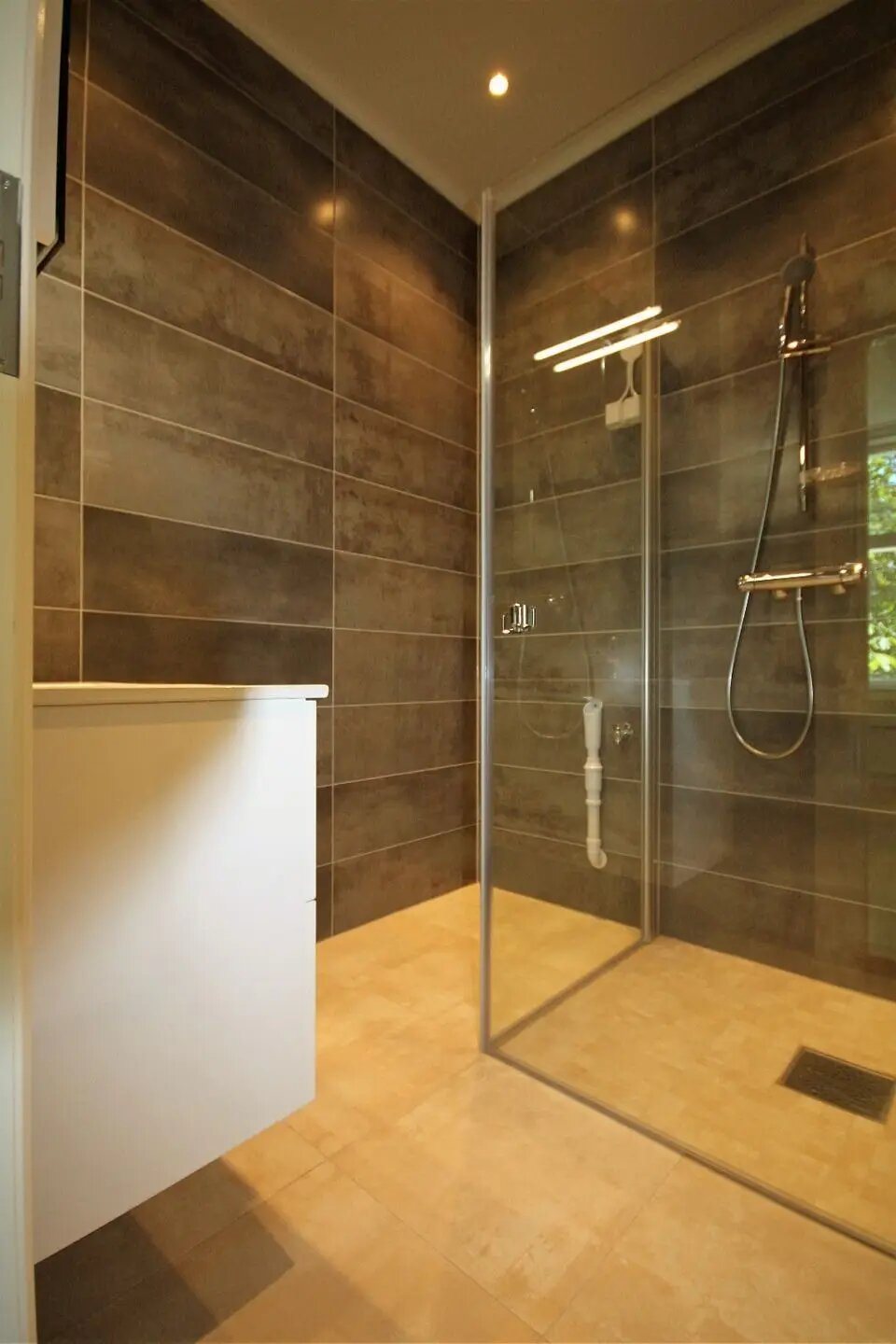 Appartement à louer, 42m², Créteil