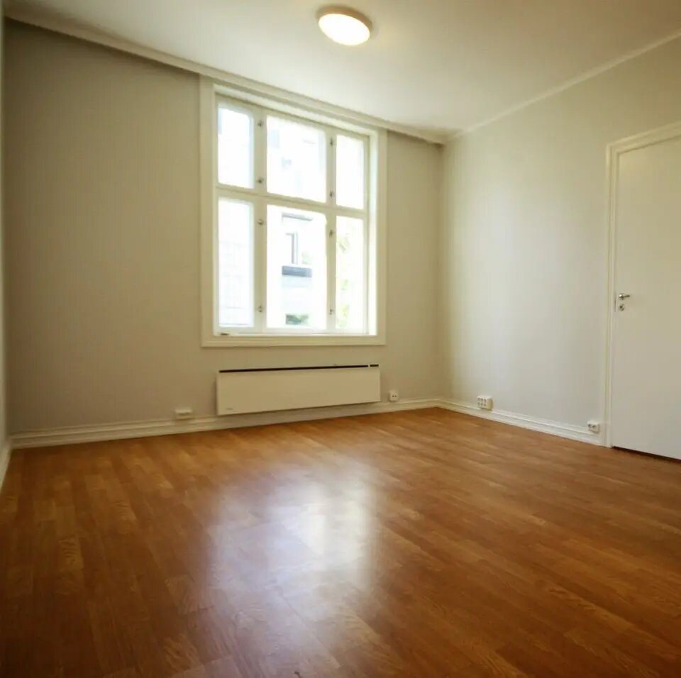 Appartement à louer, 42m², Créteil