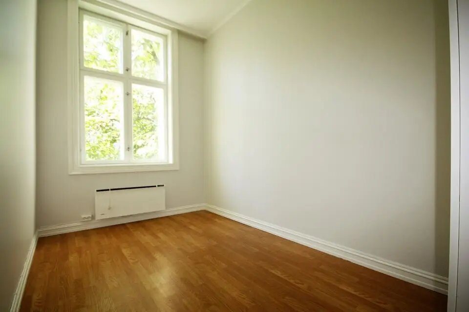 Appartement à louer, 42m², Créteil
