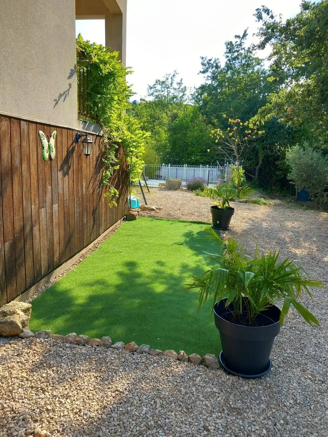 Maison à vendre, 135m², Esparron-de-Pallières