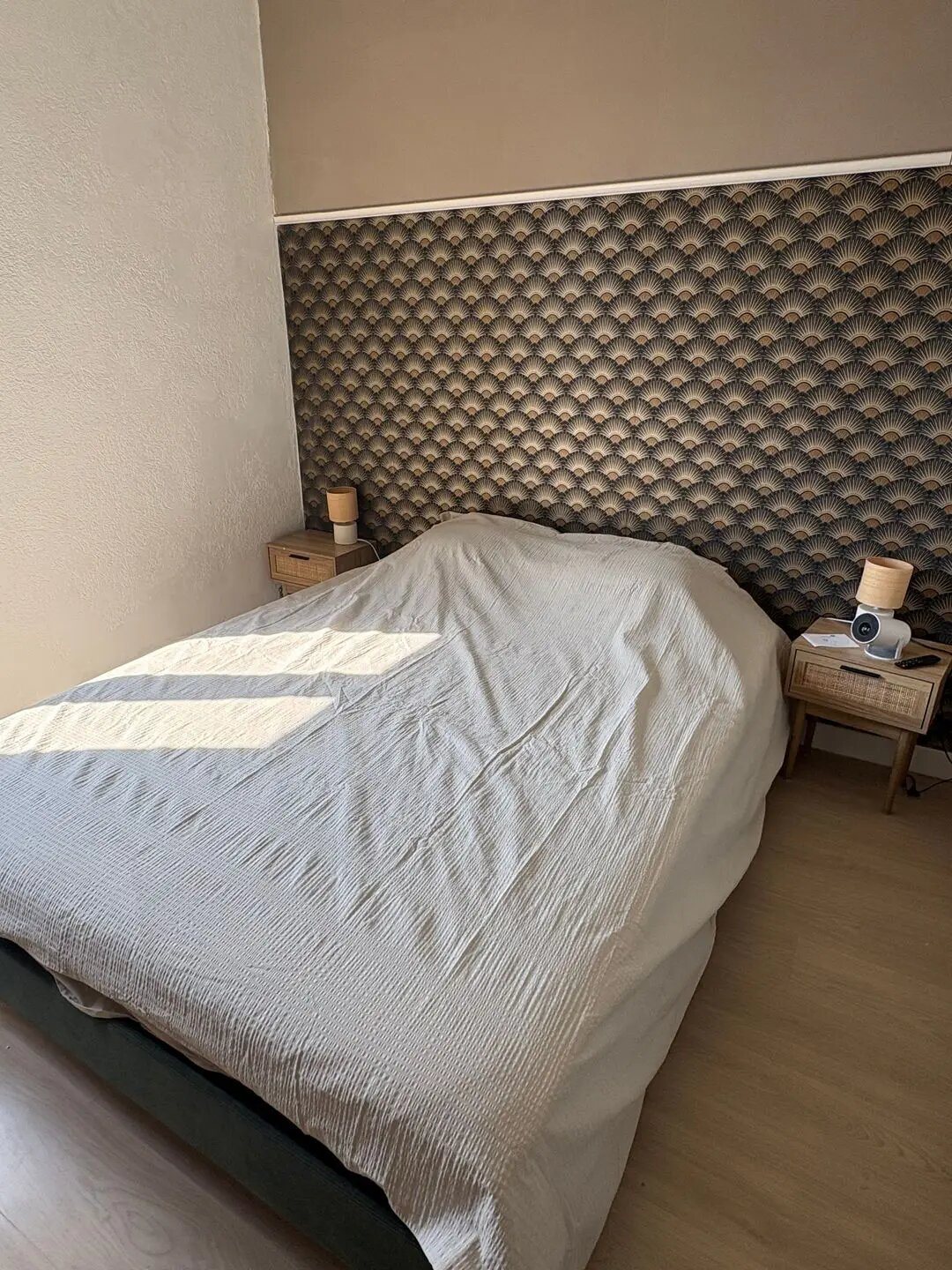 Appartement à louer, 39m², Thonon-les-Bains