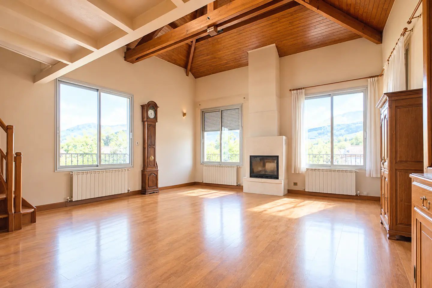 Maison à vendre, 125m², Vitry-sur-Seine