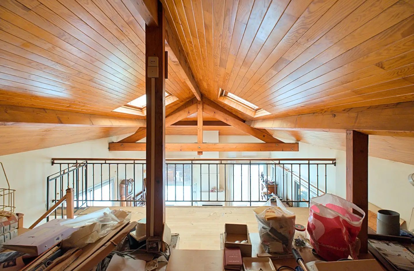 Maison à vendre, 125m², Vitry-sur-Seine