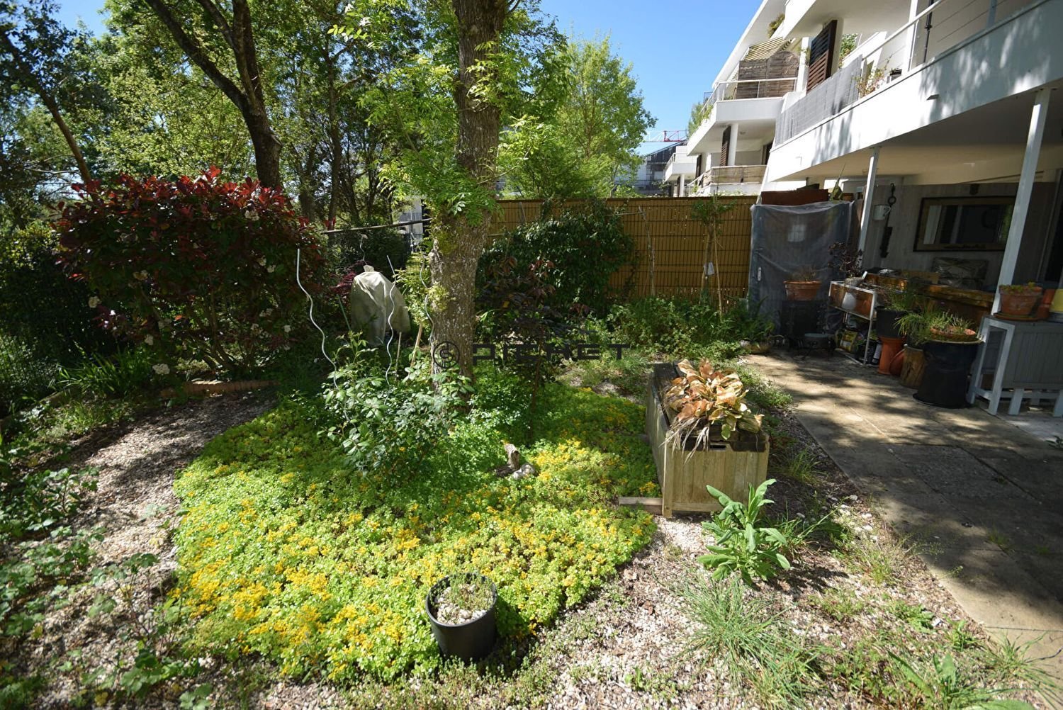 Appartement à vendre, 61m², La Rochelle