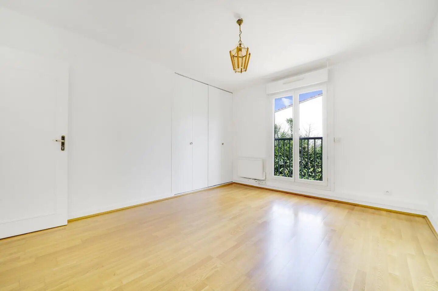 Maison à vendre, 120m², Gonesse