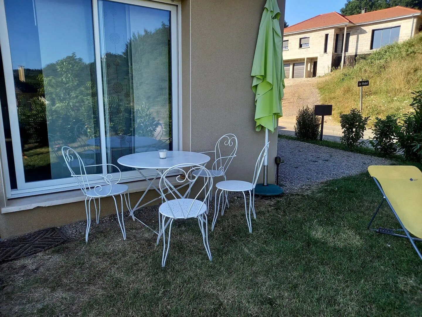 Maison à vendre, 90m², Altillac