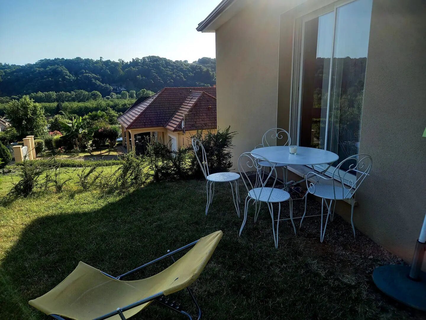 Maison à vendre, 90m², Altillac