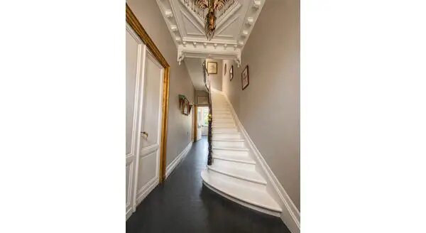 Maison à vendre, 220m², Bordeaux