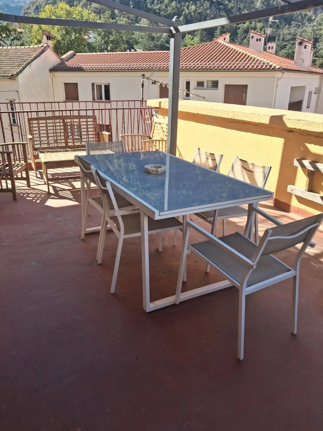Appartement à louer, 65m², Vernet-les-Bains