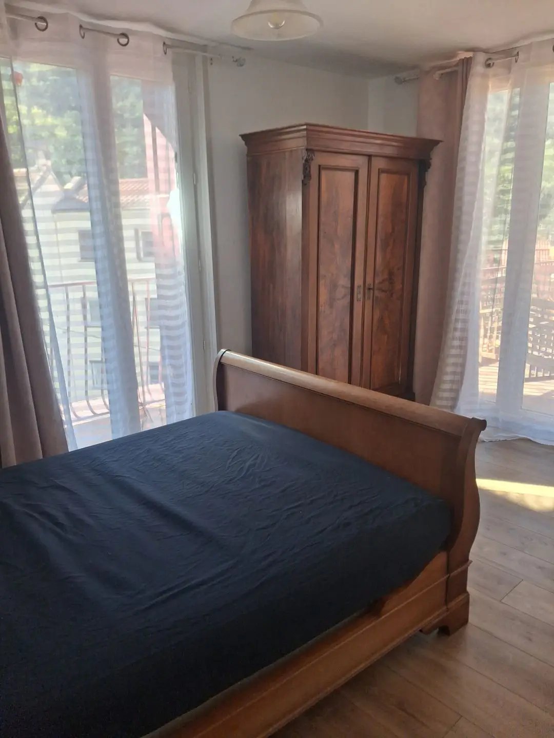 Appartement à louer, 65m², Vernet-les-Bains