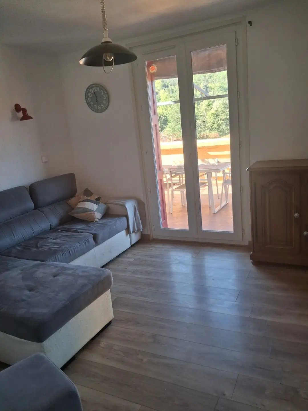Appartement à louer, 65m², Vernet-les-Bains