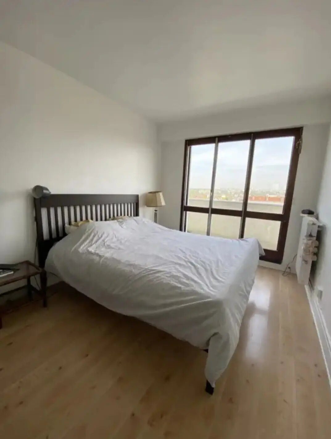 Appartement à louer, 68m², Joinville-le-Pont