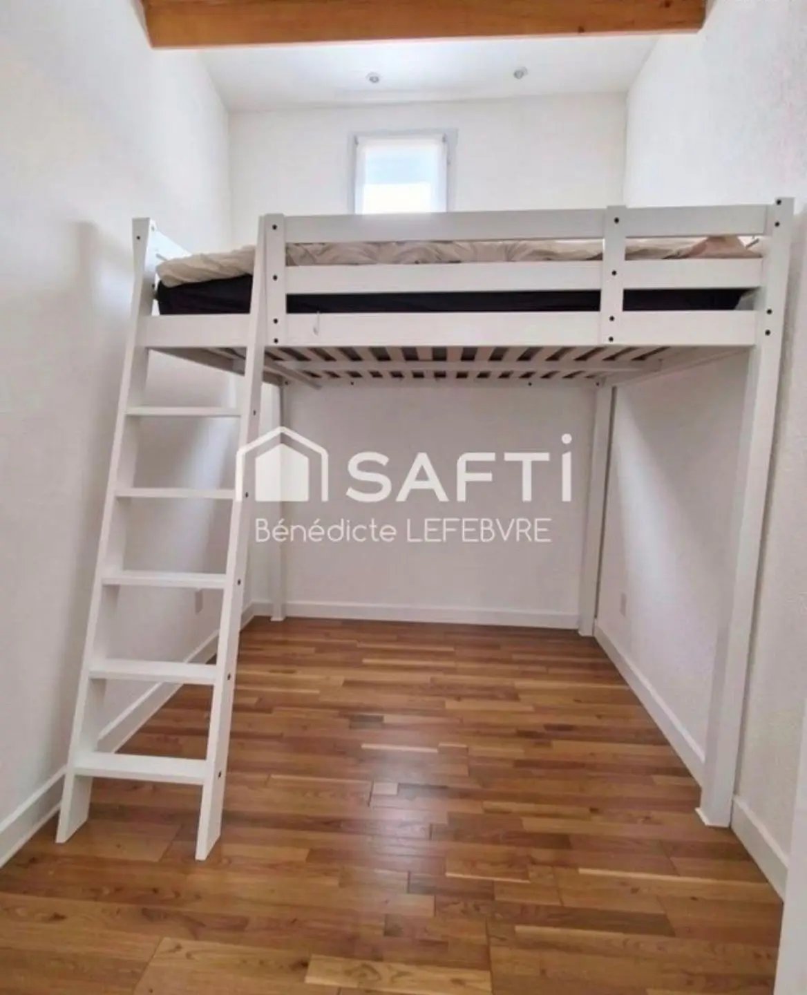 Maison à vendre, 64m², Vic-la-Gardiole