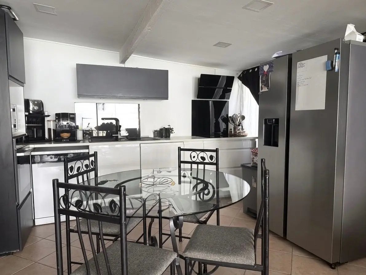 Maison à vendre, 64m², Vic-la-Gardiole
