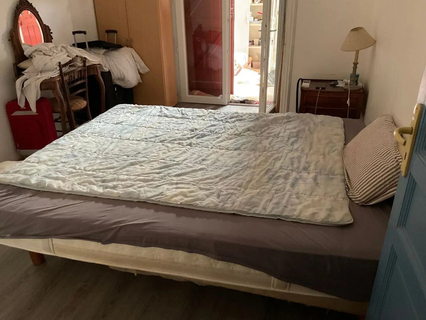 Maison à vendre, 150m², Gémenos