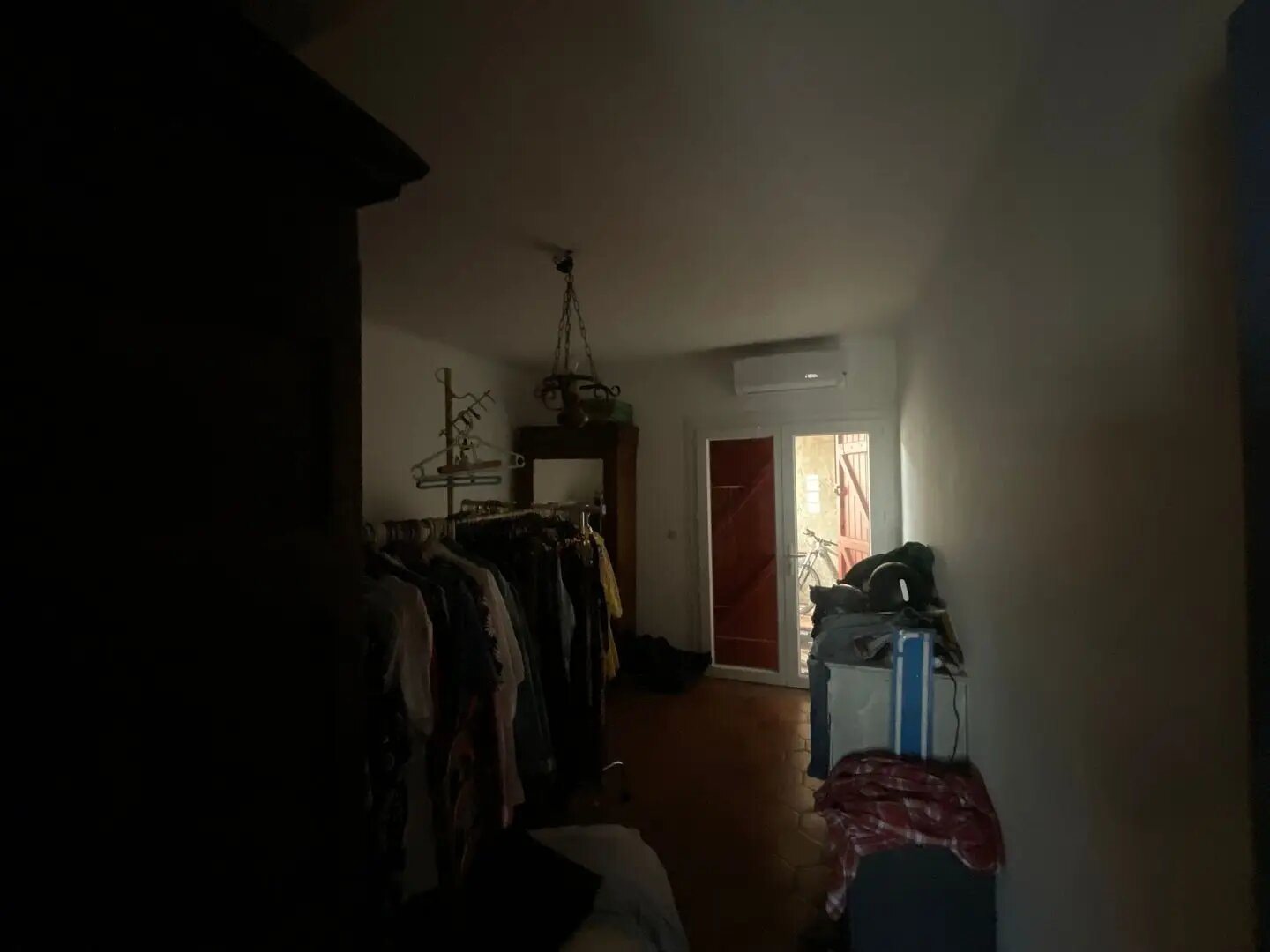 Maison à vendre, 150m², Gémenos