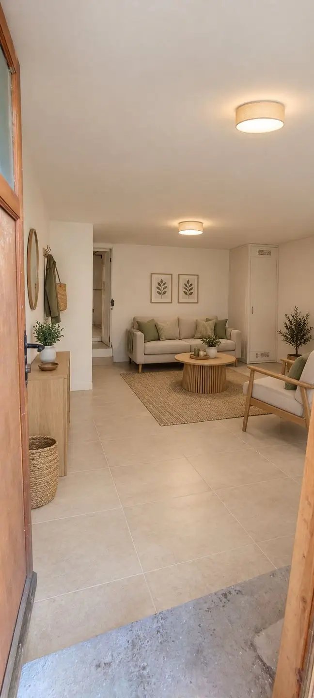 Maison à vendre, 135m², Thouars