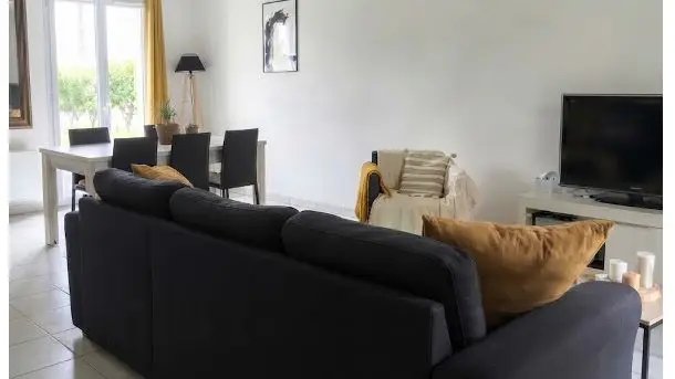 Maison à vendre, 97m², Sens
