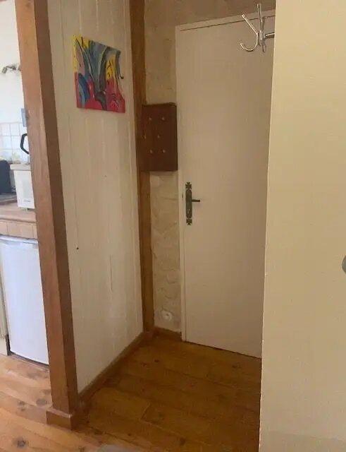 Appartement à louer, 23m², Saint-Florent-sur-Cher