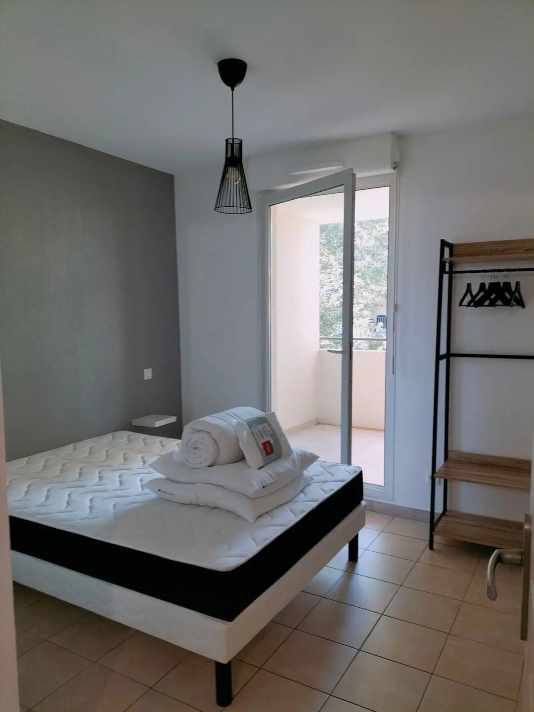 Appartement à louer, 35m², Avignon