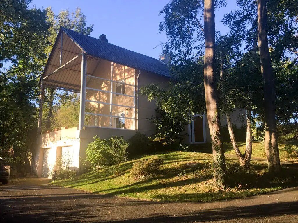 Maison à vendre, 200m², Momères