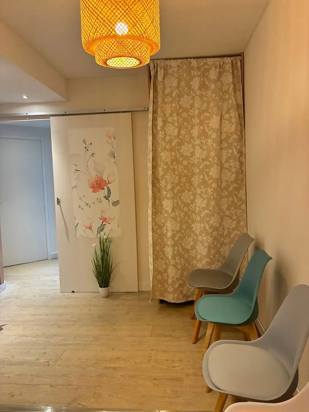 Appartement à louer, 10m², Montpellier