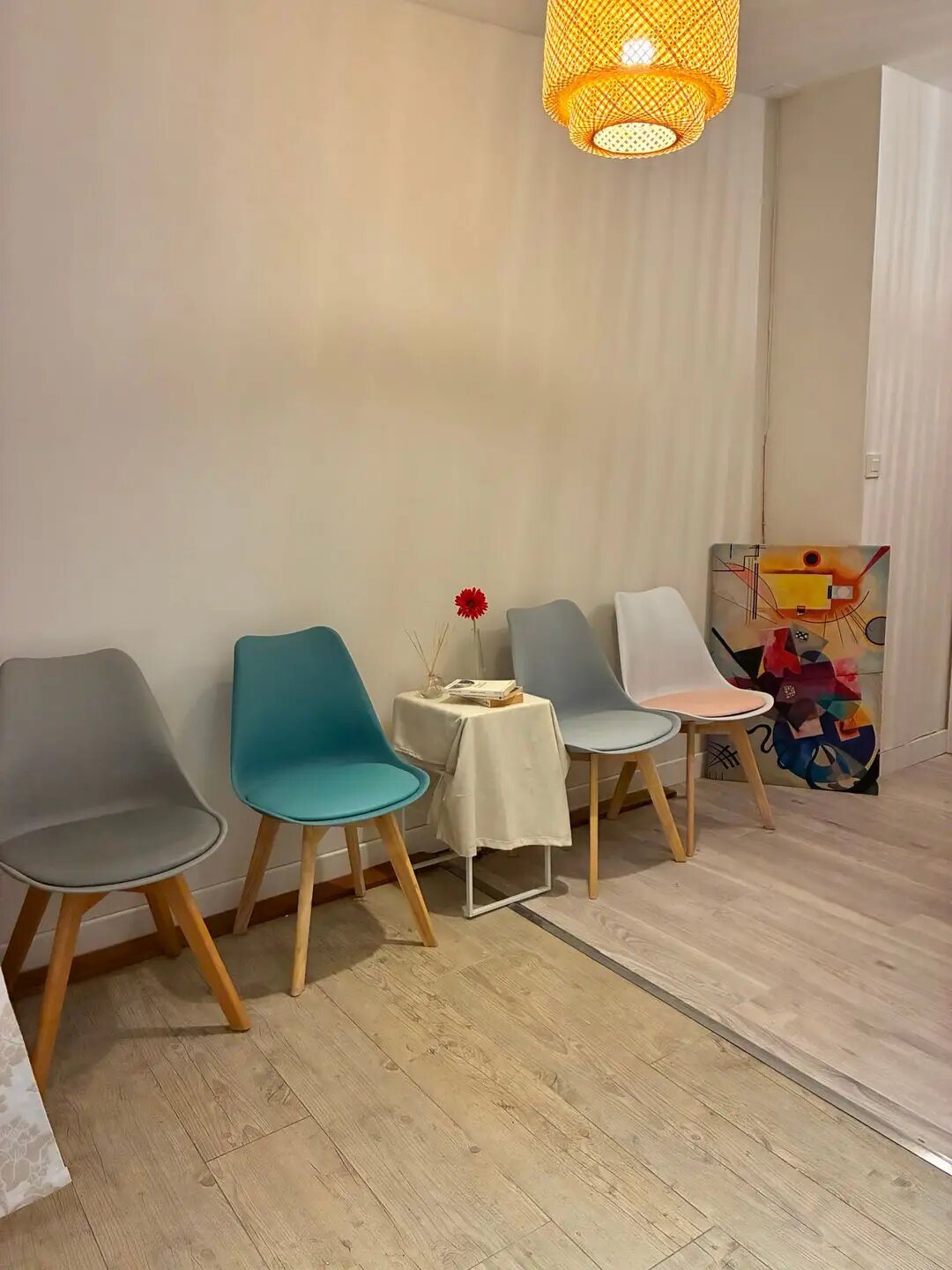 Appartement à louer, 10m², Montpellier