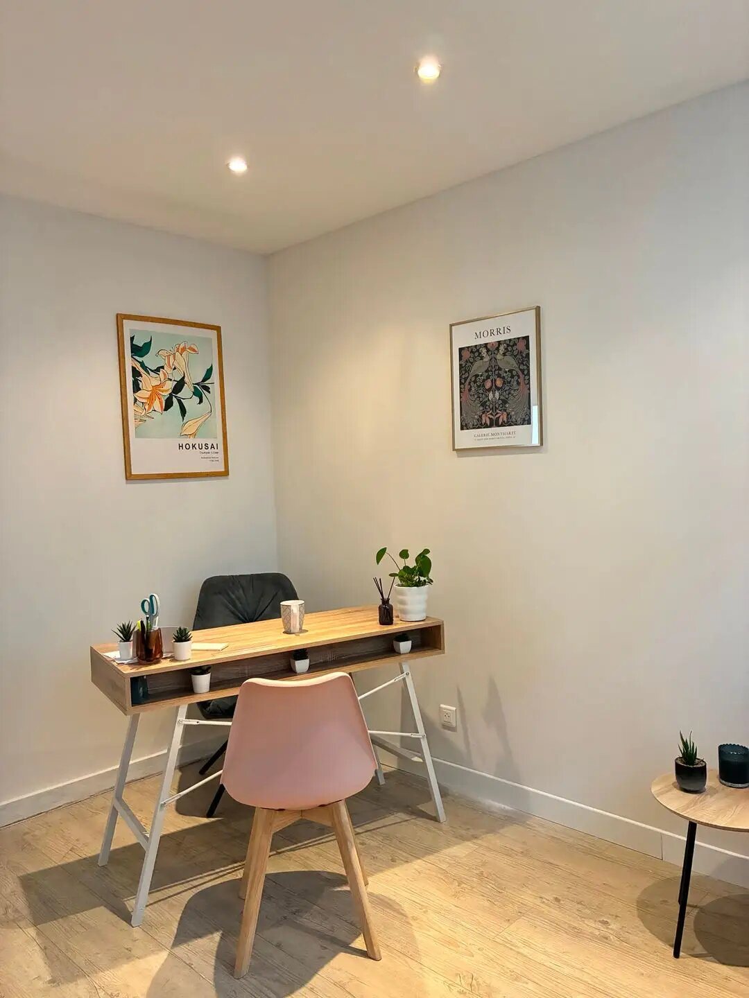 Appartement à louer, 10m², Montpellier