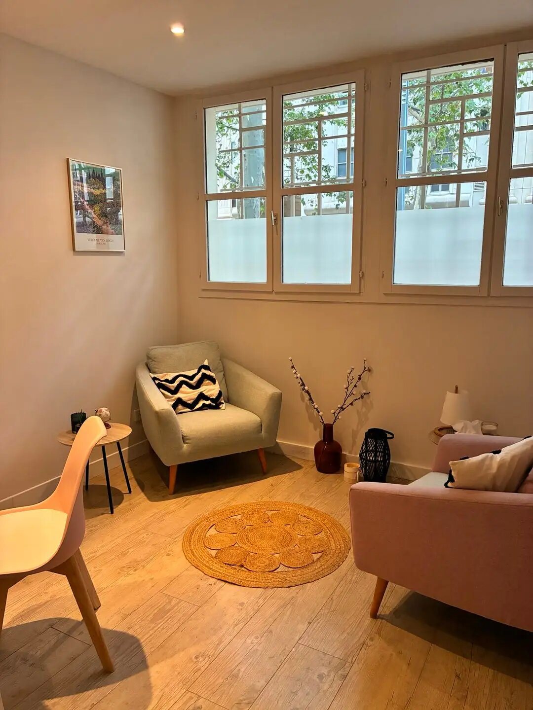 Appartement à louer, 10m², Montpellier
