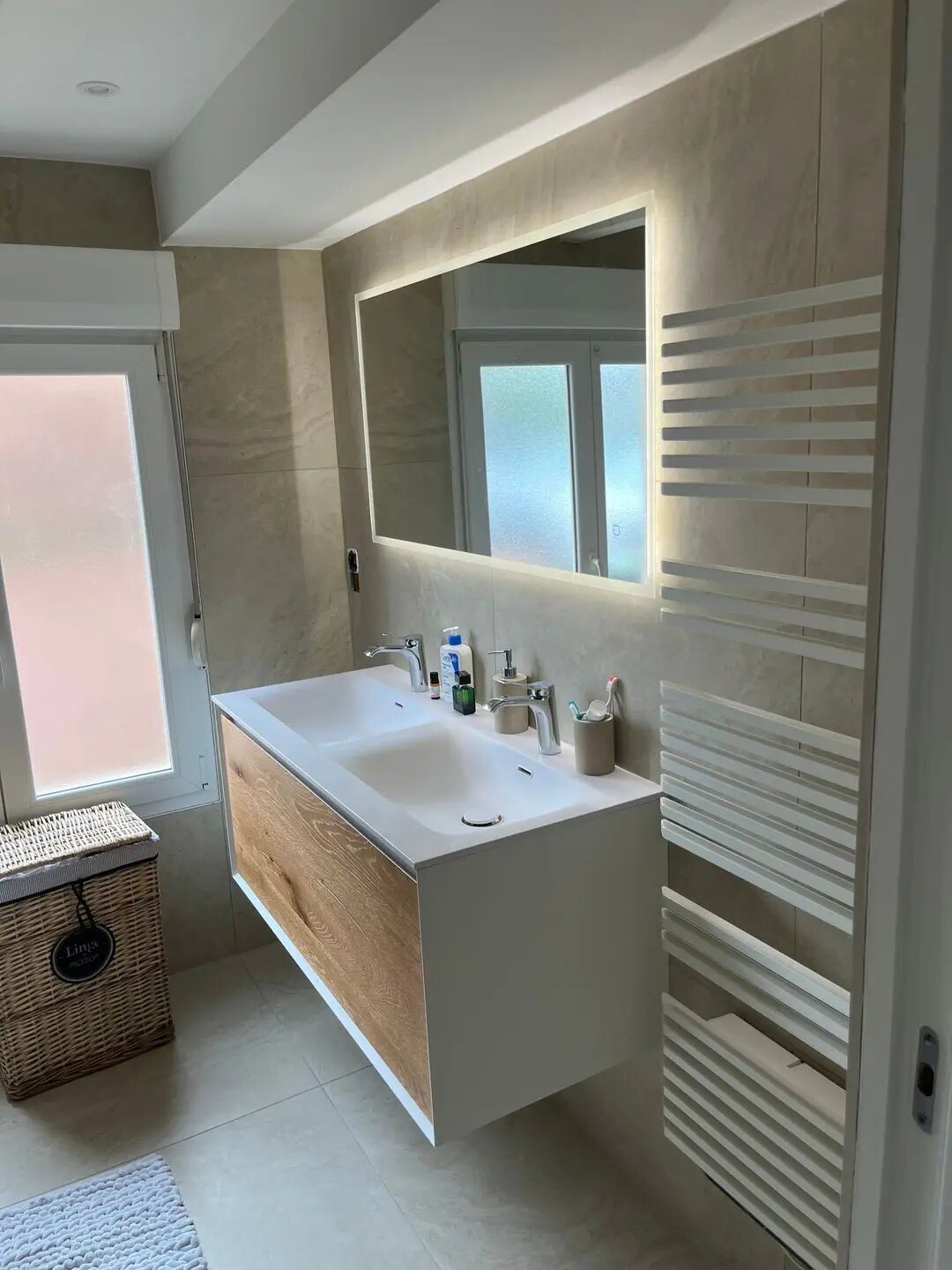 Maison à vendre, 80m², Arches