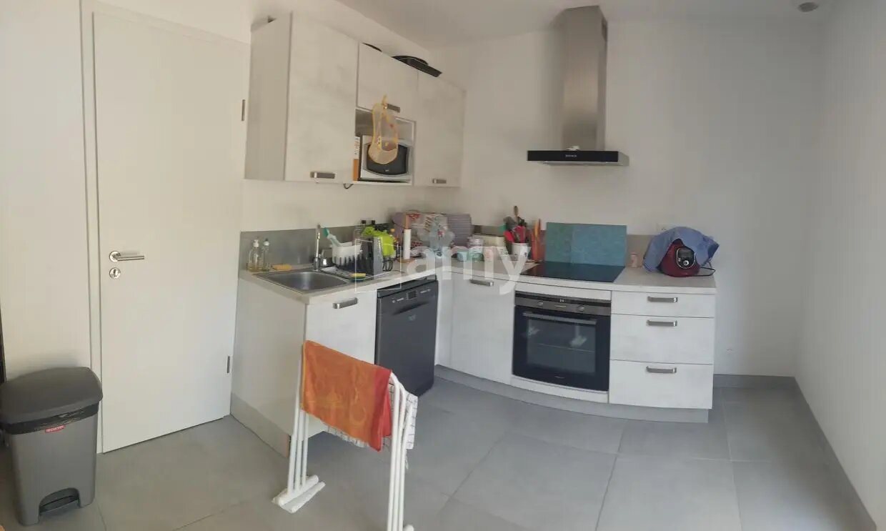 Maison à louer, 87m², Varangéville