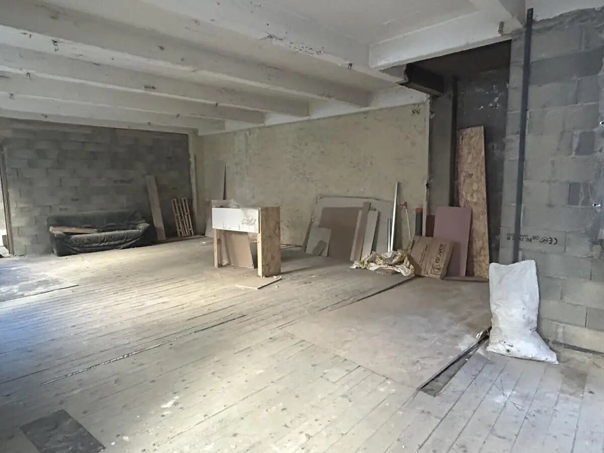 Maison à vendre, 238m², Grenoble