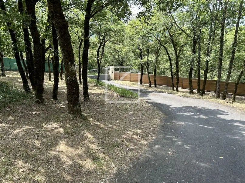 Maison à vendre, 140m², Pinsac