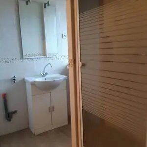 Appartement à louer, 24m², Gouvieux