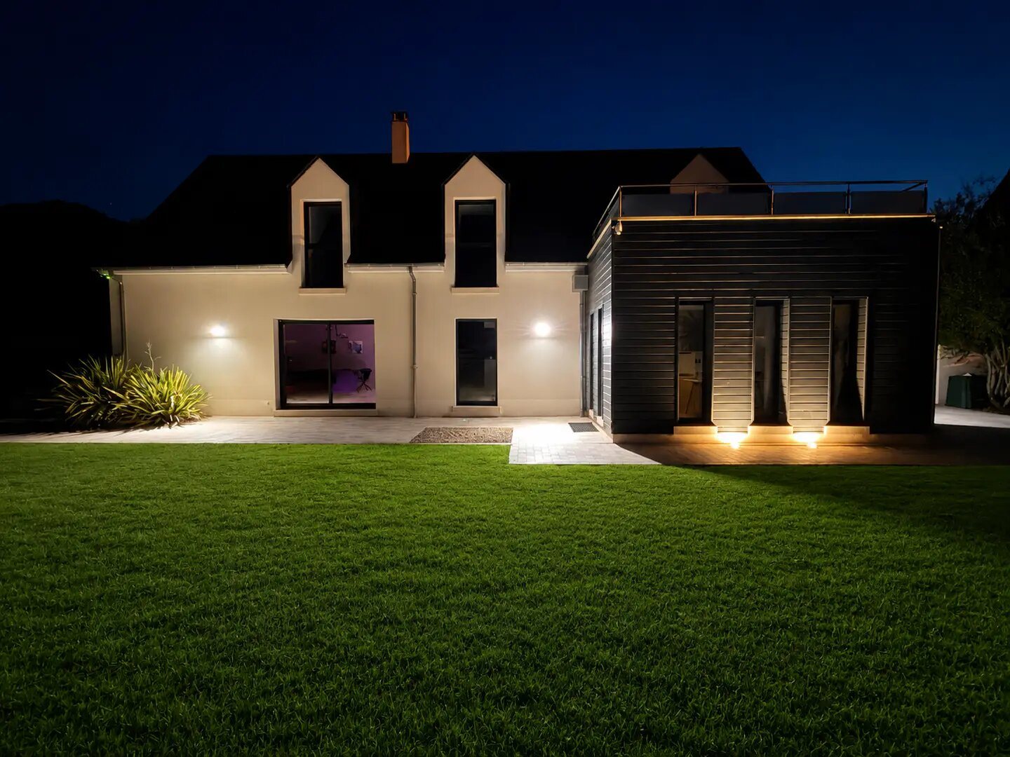 Maison à vendre, 230m², Saint-Jean-le-Blanc