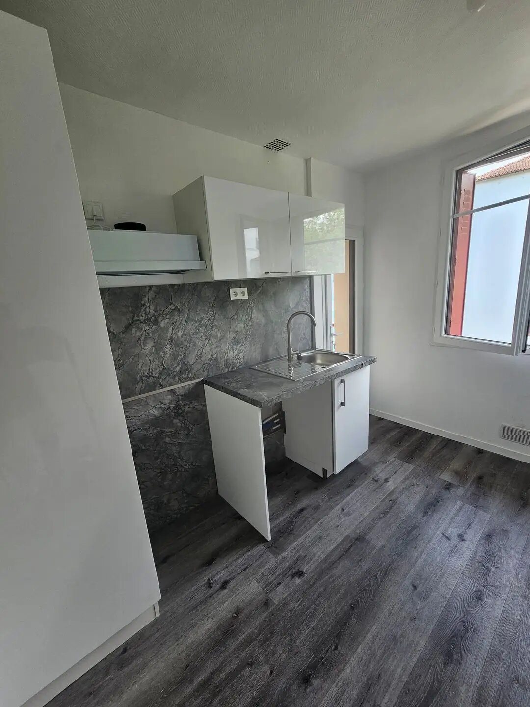 Appartement à louer, 63m², Billère