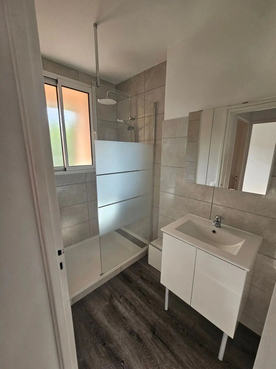 Appartement à louer, 63m², Billère