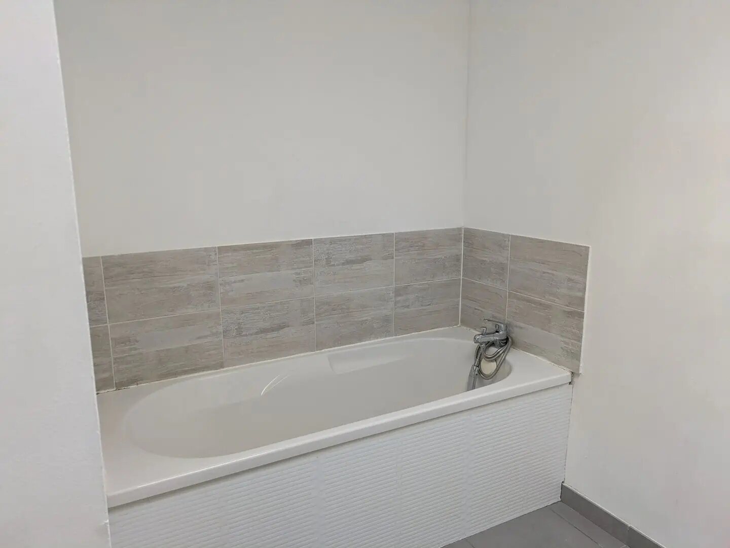 Maison à vendre, 101m², Bruay-sur-l'Escaut