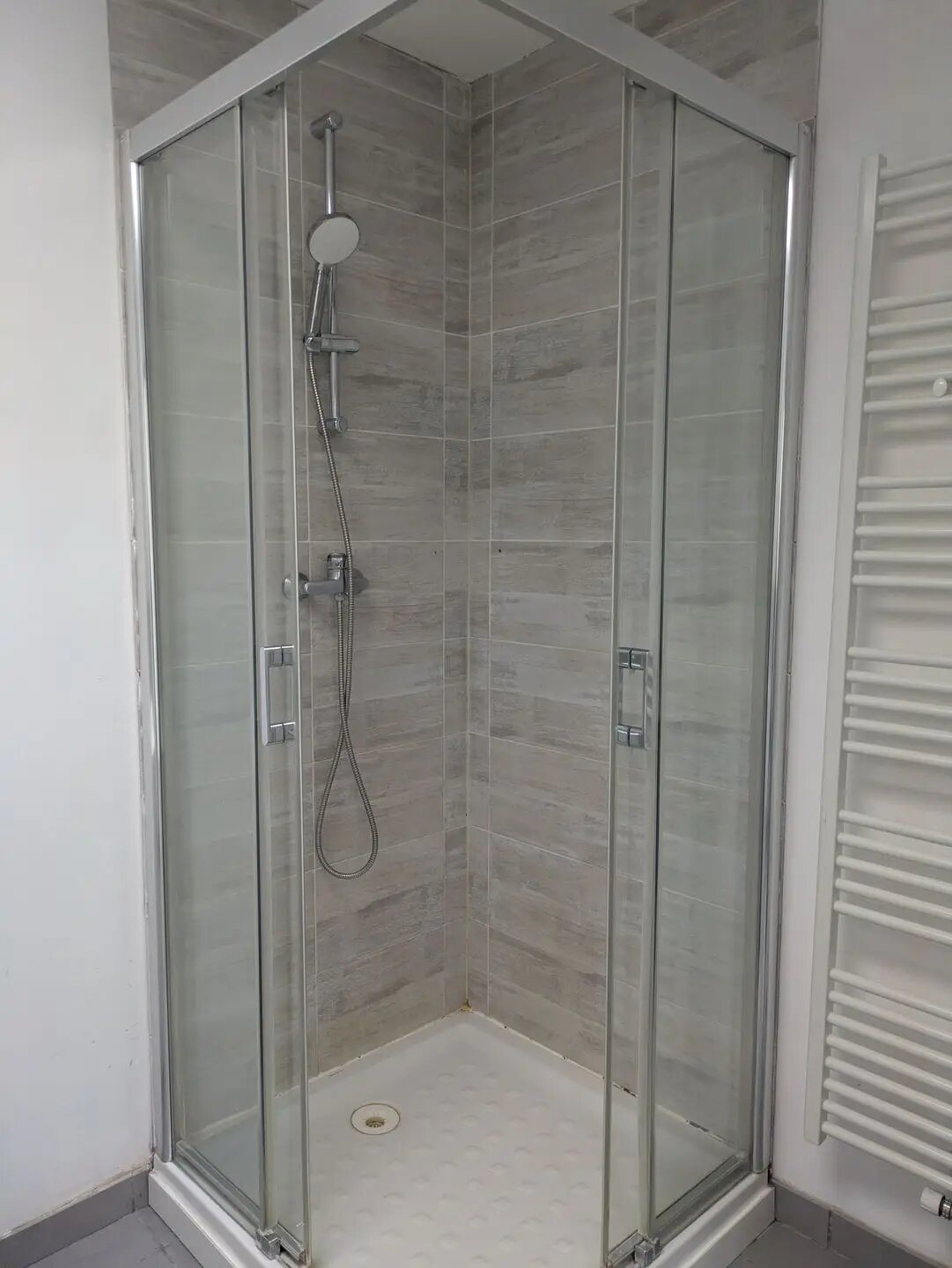 Maison à vendre, 101m², Bruay-sur-l'Escaut